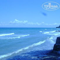 фото из отзыва ID 506842