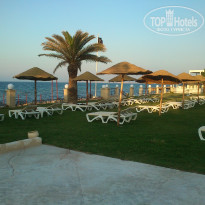 фото из отзыва ID 506854