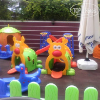 фото из отзыва ID 506914