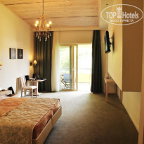 фото из отзыва ID 506750