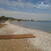 фото из отзыва ID 506315