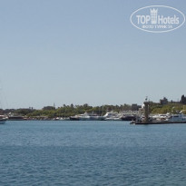 фото из отзыва ID 506888