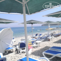 фото из отзыва ID 506816