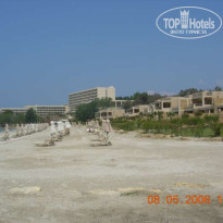 фото из отзыва ID 50717