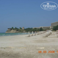 фото из отзыва ID 50717