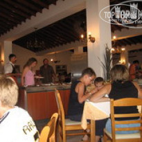 фото из отзыва ID 50763