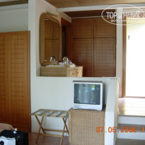 фото из отзыва ID 50714