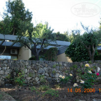 фото из отзыва ID 50714