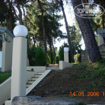 фото из отзыва ID 50714