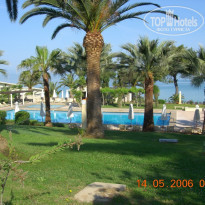 фото из отзыва ID 50714