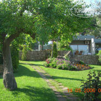 фото из отзыва ID 50714