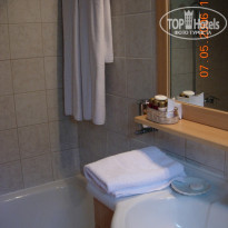 фото из отзыва ID 50714