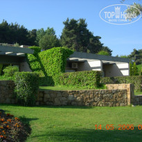 фото из отзыва ID 50714