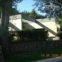 фото из отзыва ID 50714