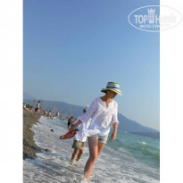 фото из отзыва ID 50758