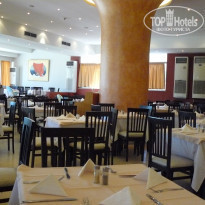 фото из отзыва ID 507058