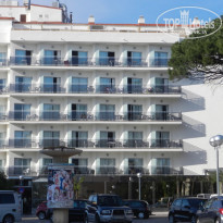 фото из отзыва ID 507066