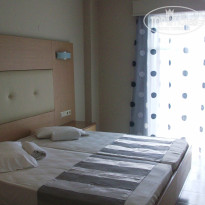 фото из отзыва ID 507092