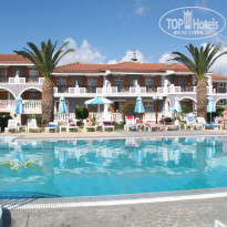 фото из отзыва ID 507092