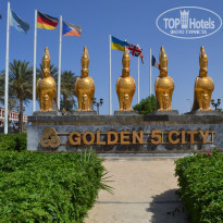 фото из отзыва ID 507098