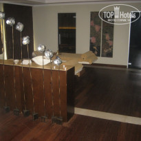 фото из отзыва ID 507209