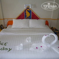 фото из отзыва ID 507231