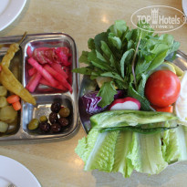 фото из отзыва ID 507285