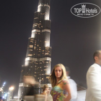 фото из отзыва ID 507285