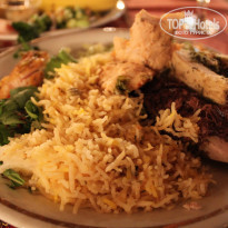 фото из отзыва ID 507285