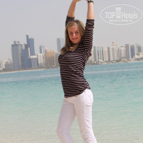 фото из отзыва ID 507285