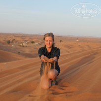 фото из отзыва ID 507285