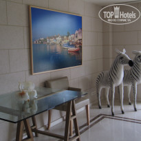 фото из отзыва ID 507339