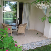 фото из отзыва ID 507339