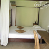 фото из отзыва ID 507339