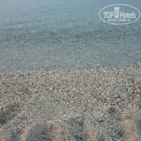 фото из отзыва ID 507355