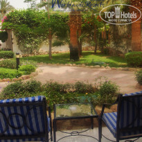 фото из отзыва ID 507379