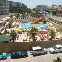 фото из отзыва ID 507397