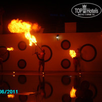 фото из отзыва ID 507397