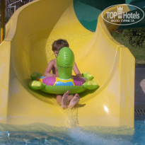 фото из отзыва ID 507425