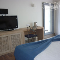 фото из отзыва ID 507500