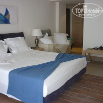 фото из отзыва ID 507500