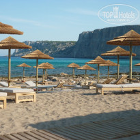 фото из отзыва ID 507500