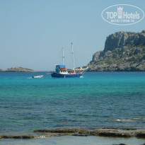 фото из отзыва ID 507500