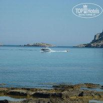 фото из отзыва ID 507500