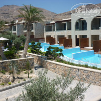 фото из отзыва ID 507500