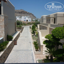 фото из отзыва ID 507500