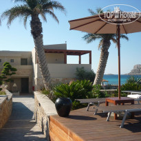 фото из отзыва ID 507500