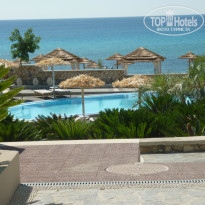 фото из отзыва ID 507500