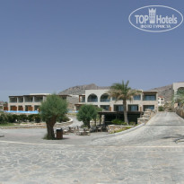 фото из отзыва ID 507500