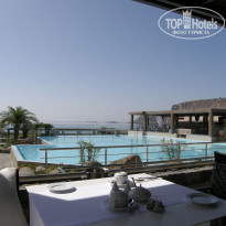 фото из отзыва ID 507500